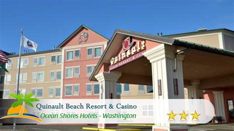 ocean shores hotels casino|Find Casino Hotels & Resorts in Ocean Shores, WA from $92.